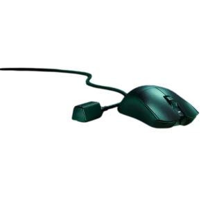 Razer עכבר – RAZER VIPER V3 PRO שחור