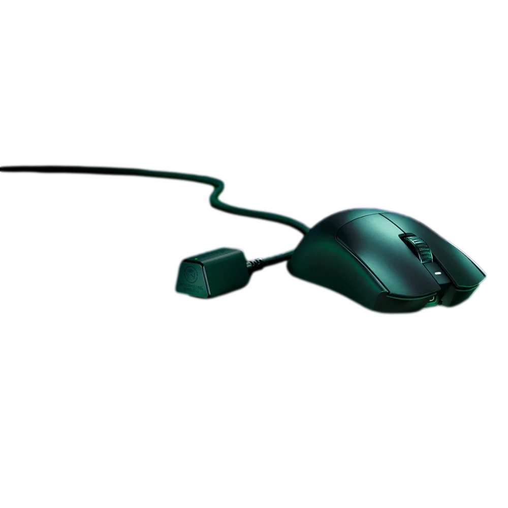 Razer עכבר – RAZER VIPER V3 PRO שחור