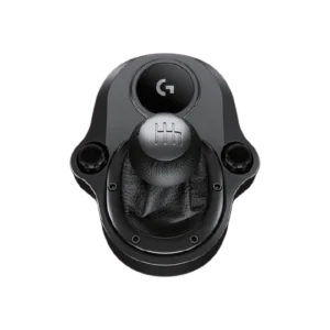 ידית הילוכים להגאים Logitech Driving Force Retail G29 And G920